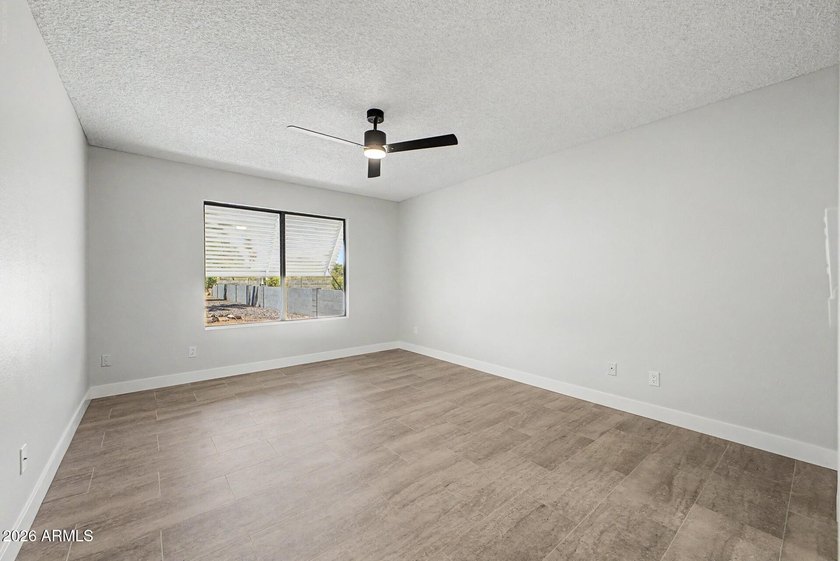Welcome to this beautiful fully updated 2 bedroom 1 3/4 bath - photo 8