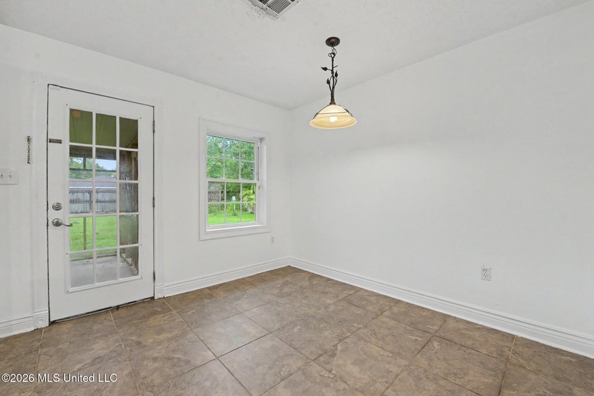 Welcome Home! This home is located in the heart of Waveland - photo 10