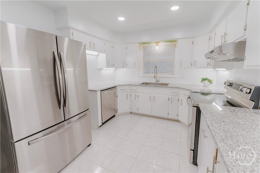 **Seller contributing $1,500 towards closing costs!** Welcome to - photo 8
