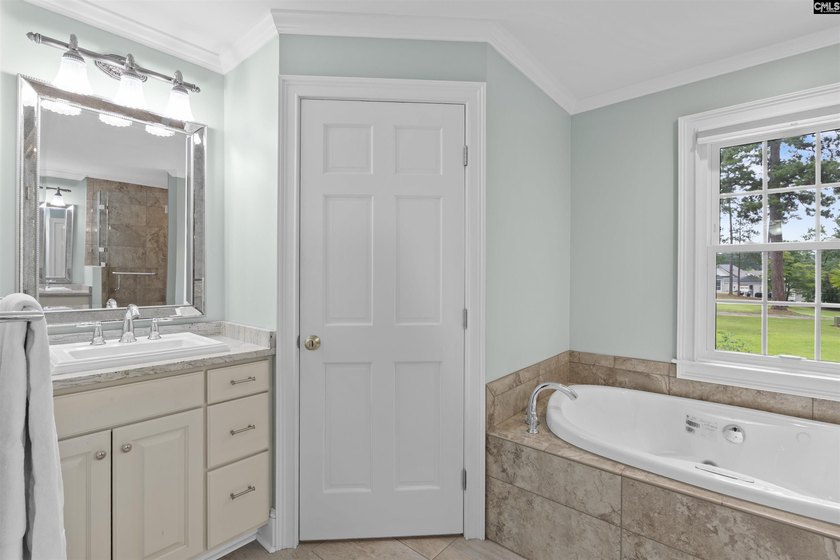 Welcome to this beautifully maintained home in the desirable - photo 16