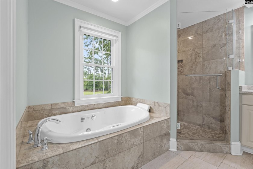 Welcome to this beautifully maintained home in the desirable - photo 17