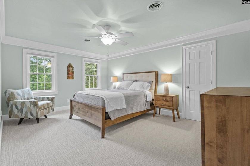 Welcome to this beautifully maintained home in the desirable - photo 20