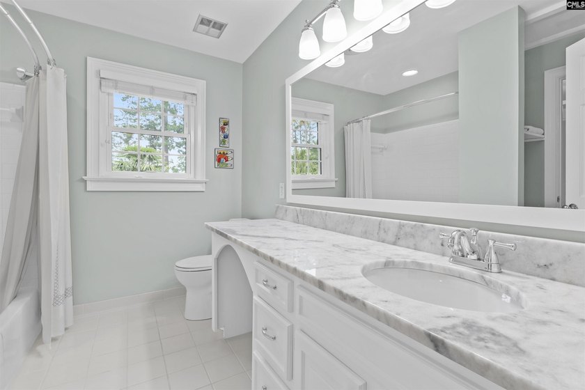 Welcome to this beautifully maintained home in the desirable - photo 21