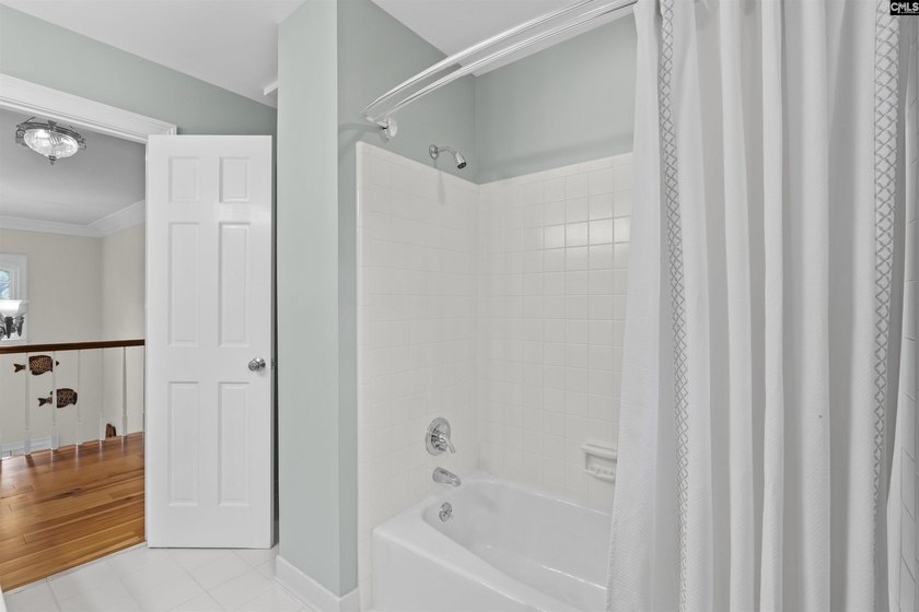 Welcome to this beautifully maintained home in the desirable - photo 22