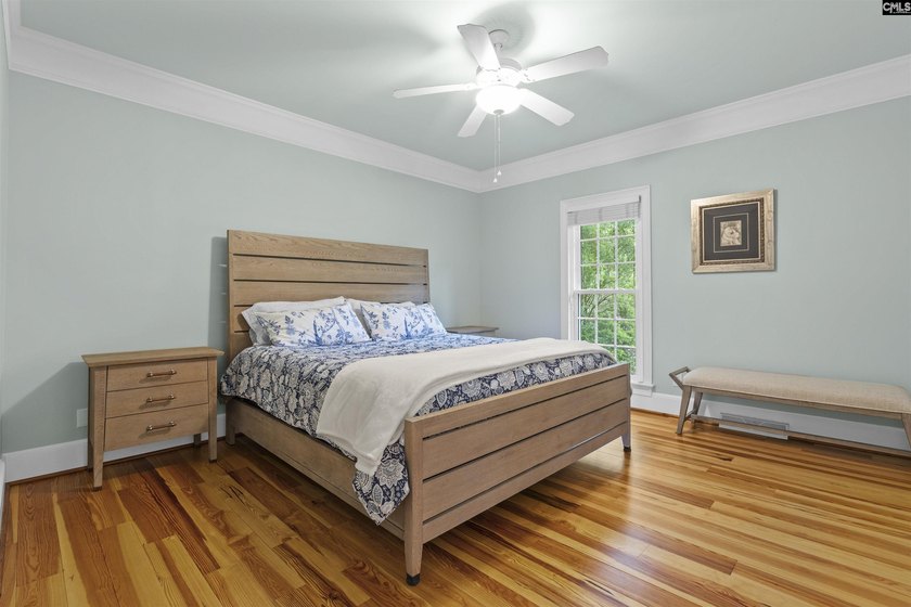 Welcome to this beautifully maintained home in the desirable - photo 24