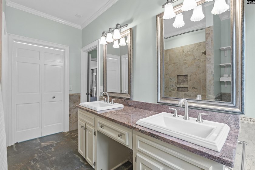 Welcome to this beautifully maintained home in the desirable - photo 26