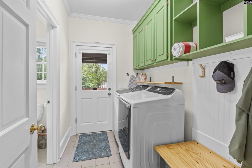 Welcome to this beautifully maintained home in the desirable - photo 27