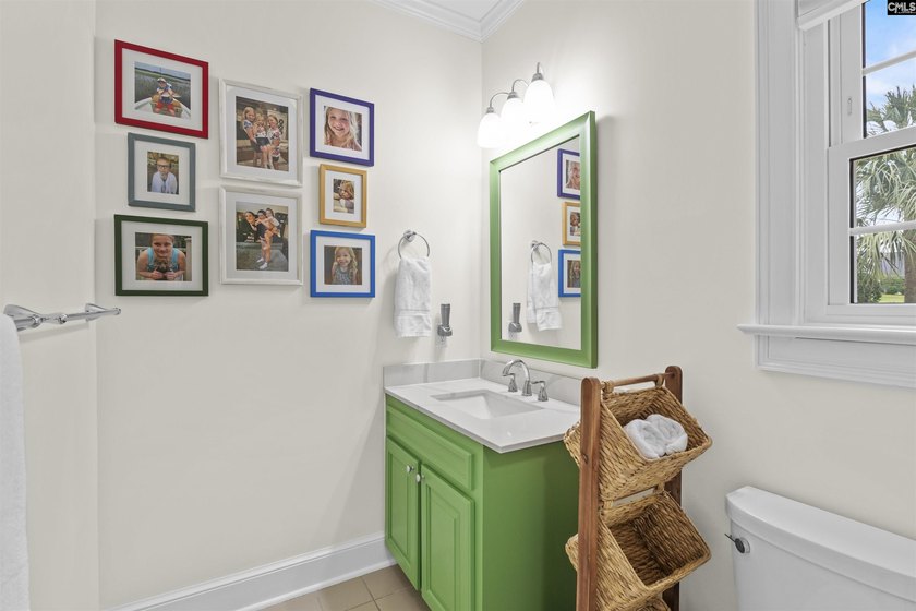 Welcome to this beautifully maintained home in the desirable - photo 28