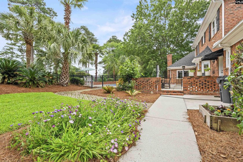 Welcome to this beautifully maintained home in the desirable - photo 33