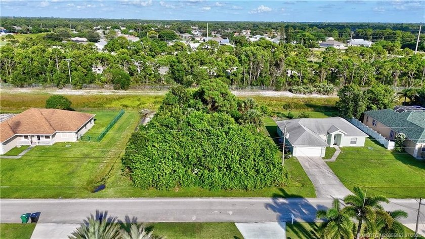 Located in the highly desirable Torino area of Port St. Lucie - photo 3