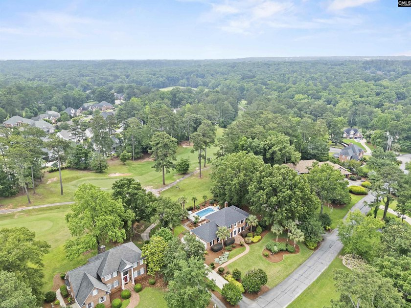 Welcome to this beautifully maintained home in the desirable - photo 34