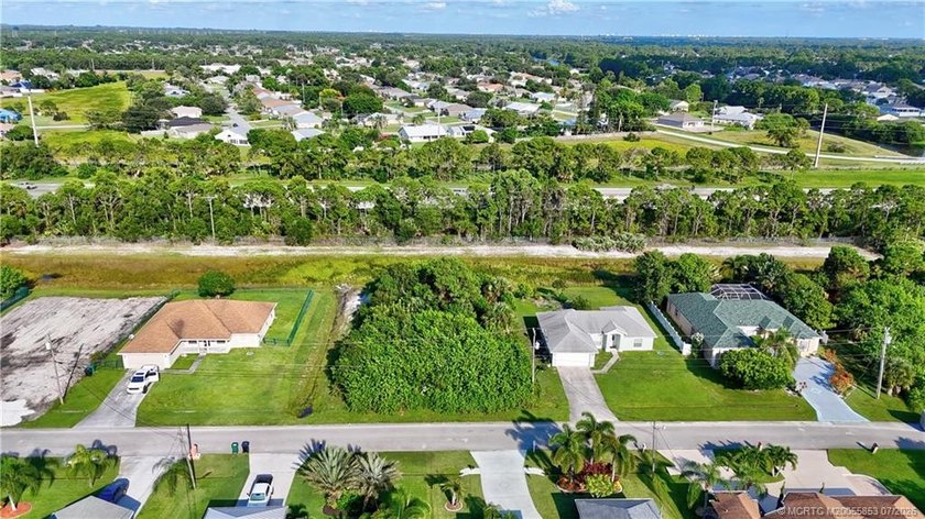 Located in the highly desirable Torino area of Port St. Lucie - photo 4