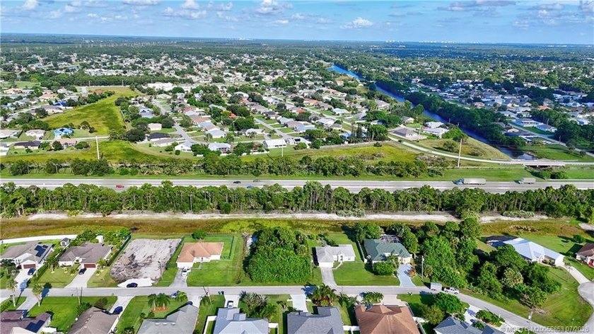 Located in the highly desirable Torino area of Port St. Lucie - photo 5