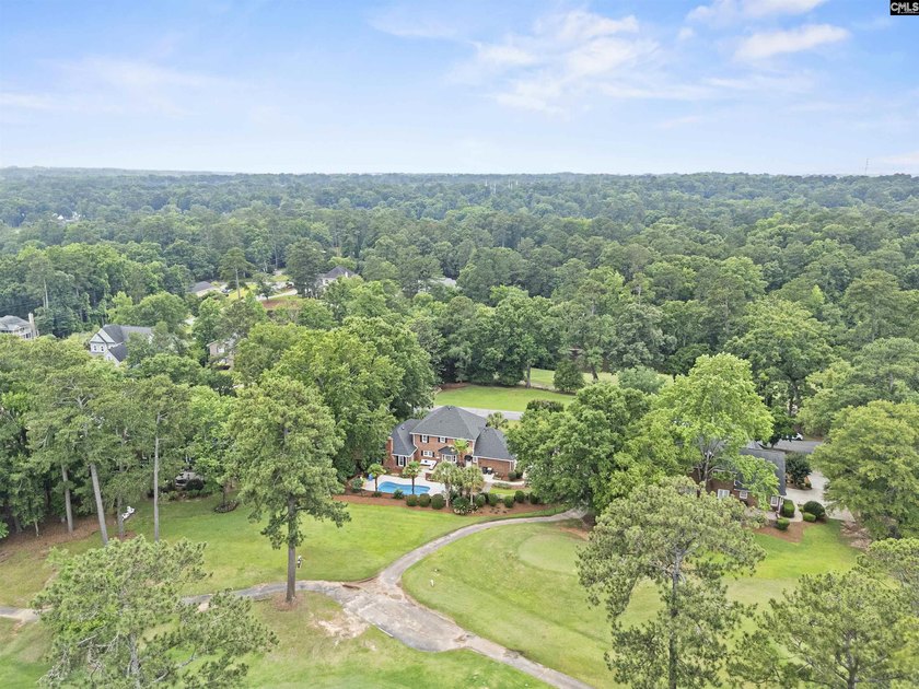 Welcome to this beautifully maintained home in the desirable - photo 36