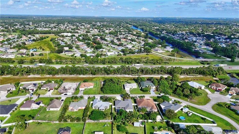 Located in the highly desirable Torino area of Port St. Lucie - photo 6