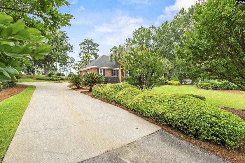 Welcome to this beautifully maintained home in the desirable - photo 37
