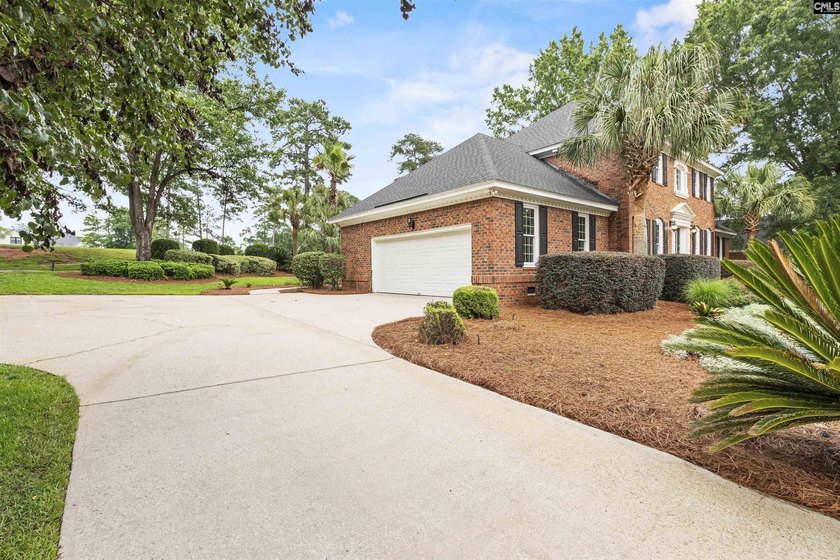 Welcome to this beautifully maintained home in the desirable - photo 38