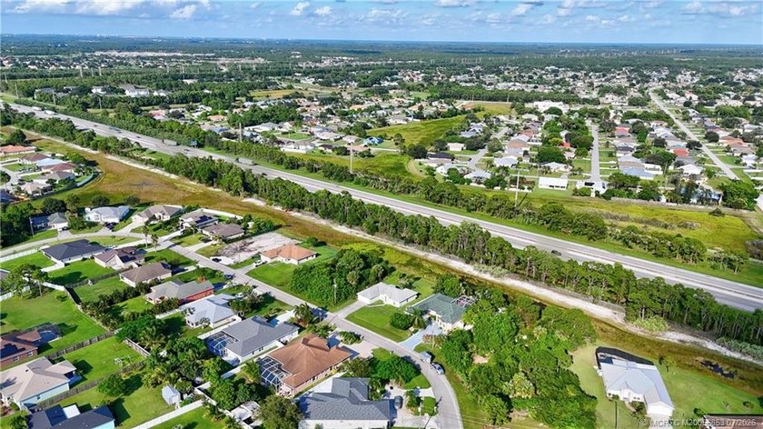 Located in the highly desirable Torino area of Port St. Lucie - photo 8