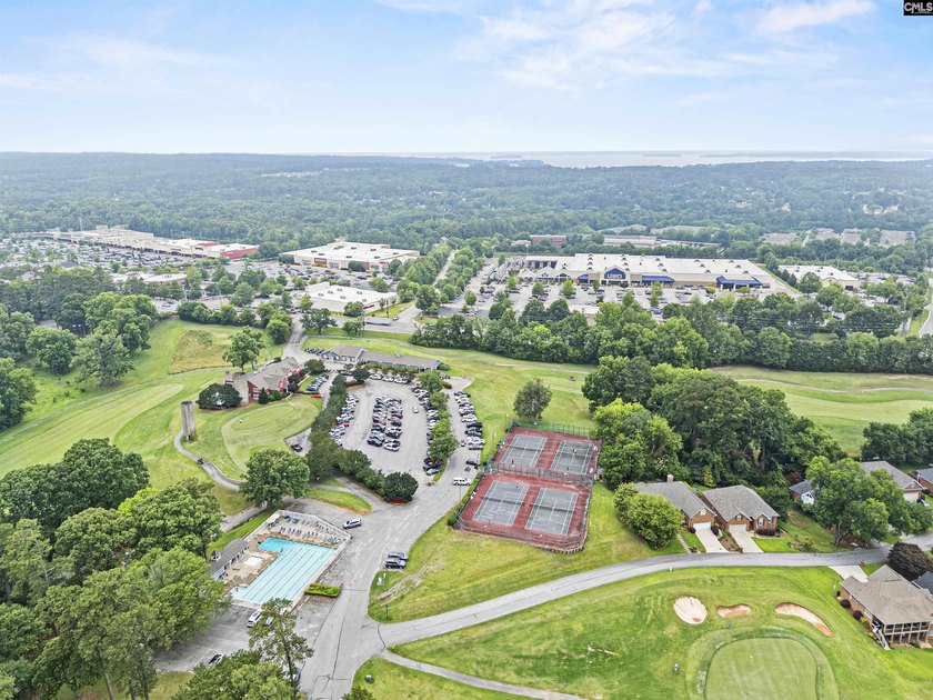 Welcome to this beautifully maintained home in the desirable - photo 39