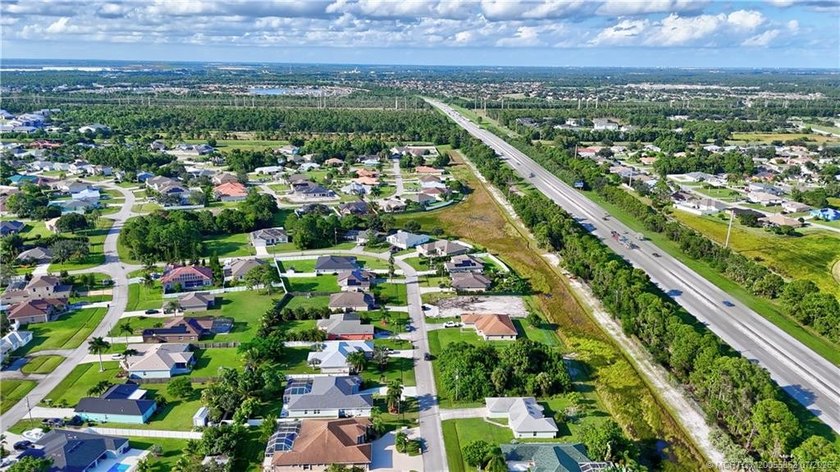Located in the highly desirable Torino area of Port St. Lucie - photo 9