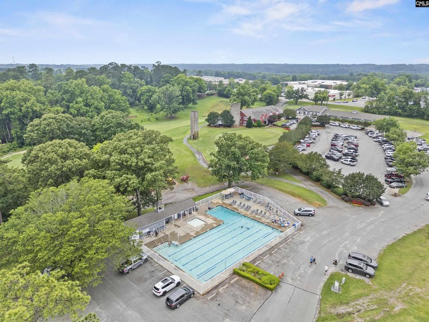 Welcome to this beautifully maintained home in the desirable - photo 40