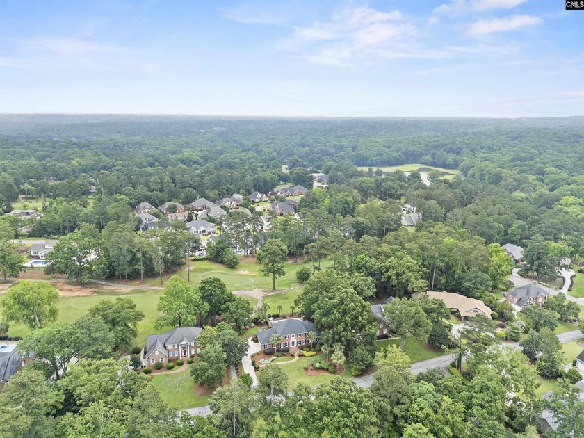 Welcome to this beautifully maintained home in the desirable - photo 43