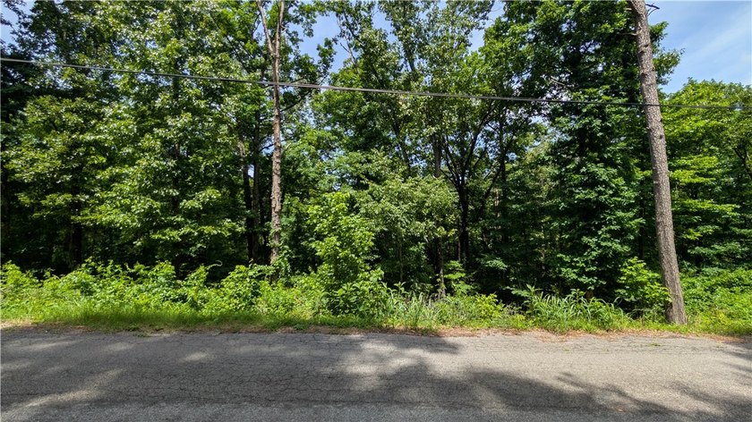 Welcome to Northwest Arkansas! 3 bedroom Perc test Attached - photo 7