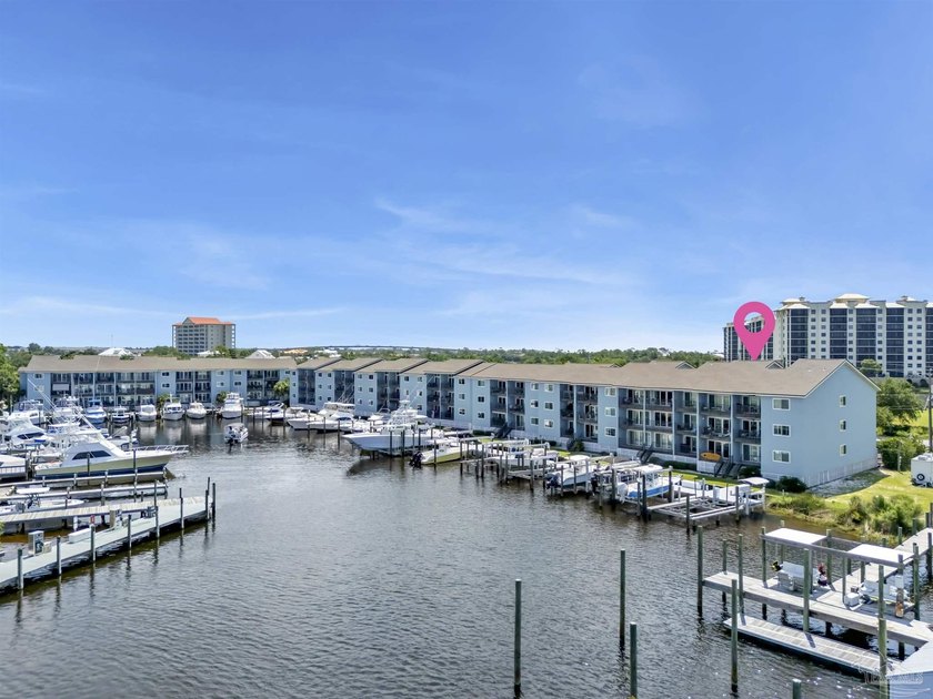 Wake up to water every day with this recently renovated - photo 44