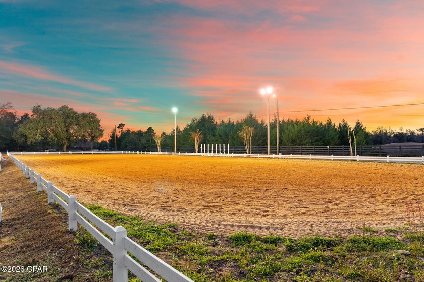 Step back in time to the grandeur of Colonial Virginia with this - photo 11