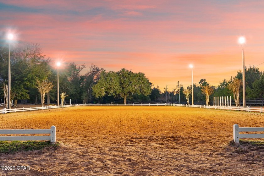 Step back in time to the grandeur of Colonial Virginia with this - photo 12