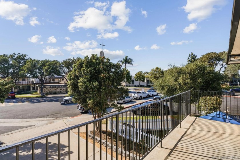 Incredible Value! Price reduced 7/15/26! Two beautifully - photo 12