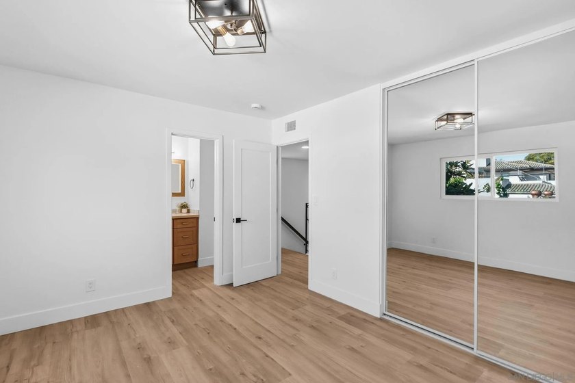 Incredible Value! Price reduced 7/15/26! Two beautifully - photo 13