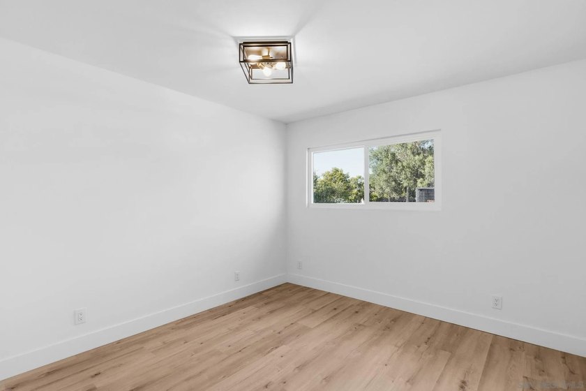 Incredible Value! Price reduced 7/15/26! Two beautifully - photo 14