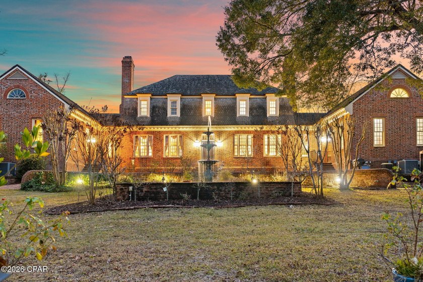 Step back in time to the grandeur of Colonial Virginia with this - photo 15