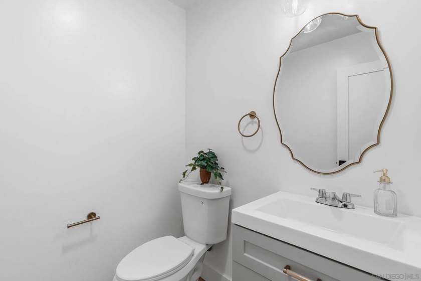 Incredible Value! Price reduced 7/15/26! Two beautifully - photo 15