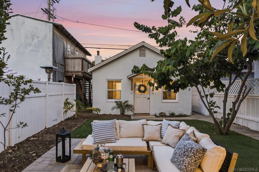 Incredible Value! Price reduced 7/15/26! Two beautifully - photo 16