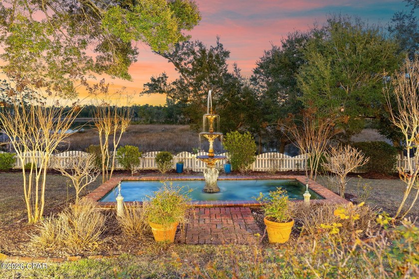 Step back in time to the grandeur of Colonial Virginia with this - photo 17
