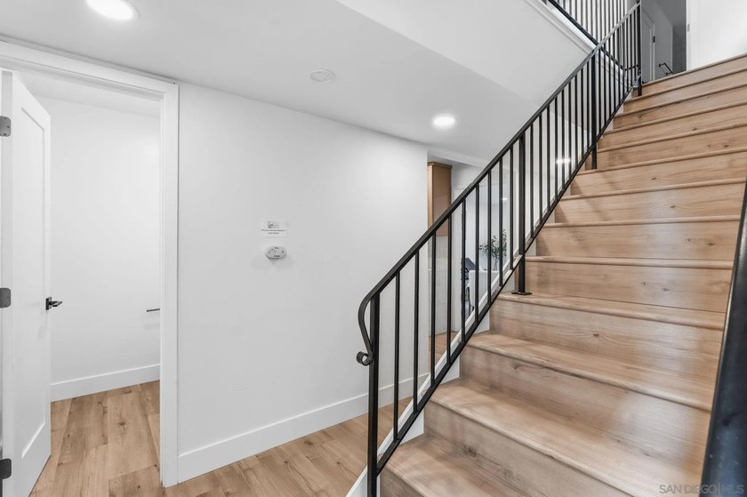 Incredible Value! Price reduced 7/15/26! Two beautifully - photo 17