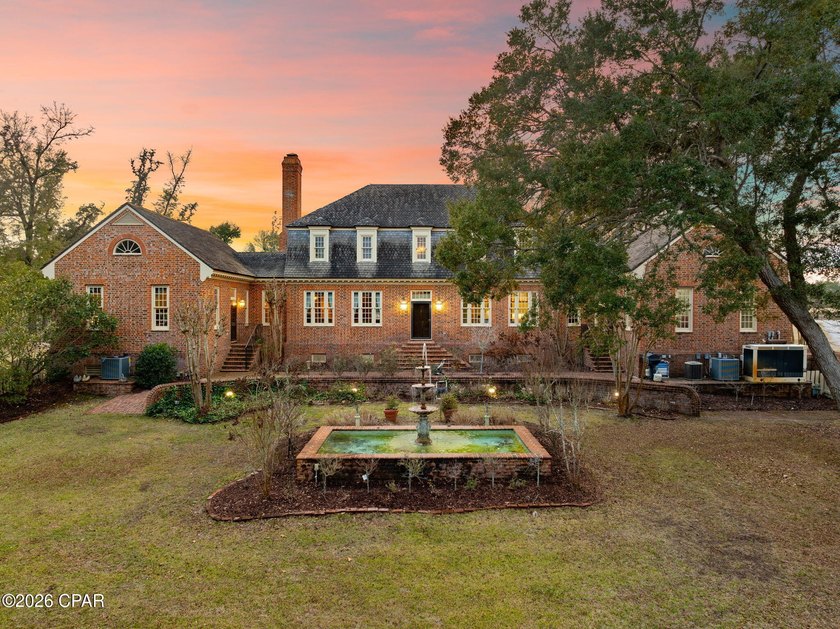 Step back in time to the grandeur of Colonial Virginia with this - photo 18