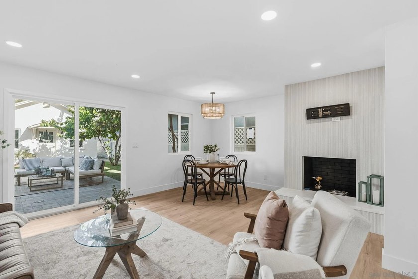Incredible Value! Price reduced 7/15/26! Two beautifully - photo 18