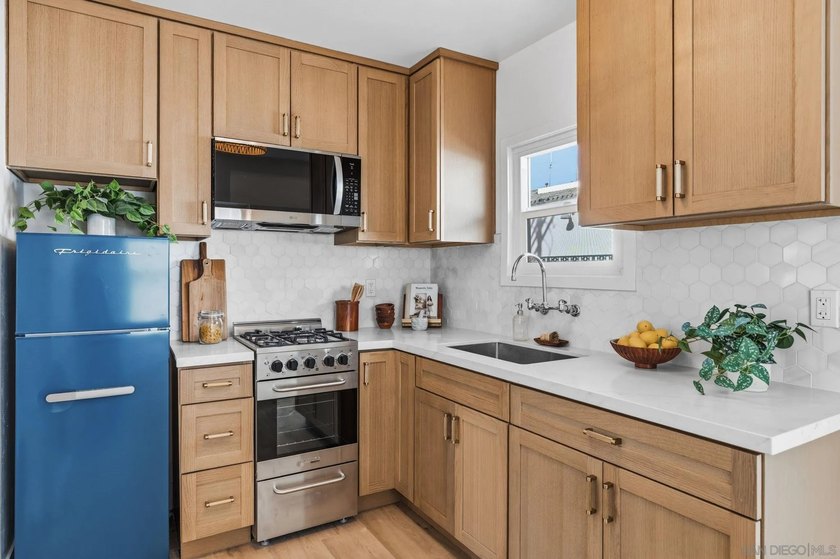Incredible Value! Price reduced 7/15/26! Two beautifully - photo 19