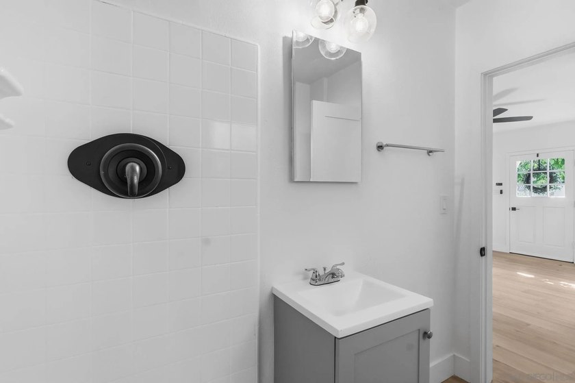 Incredible Value! Price reduced 7/15/26! Two beautifully - photo 20