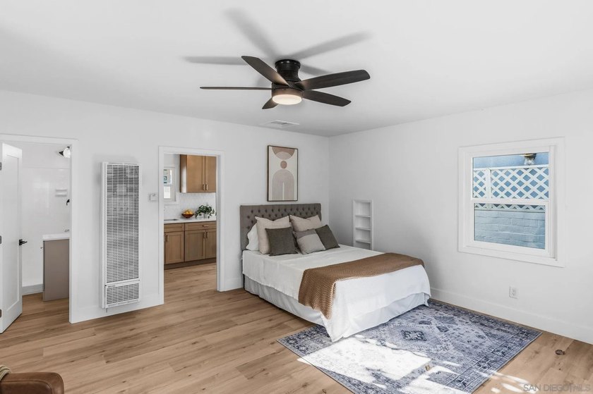 Incredible Value! Price reduced 7/15/26! Two beautifully - photo 23