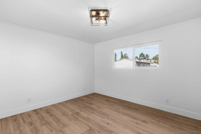Incredible Value! Price reduced 7/15/26! Two beautifully - photo 24
