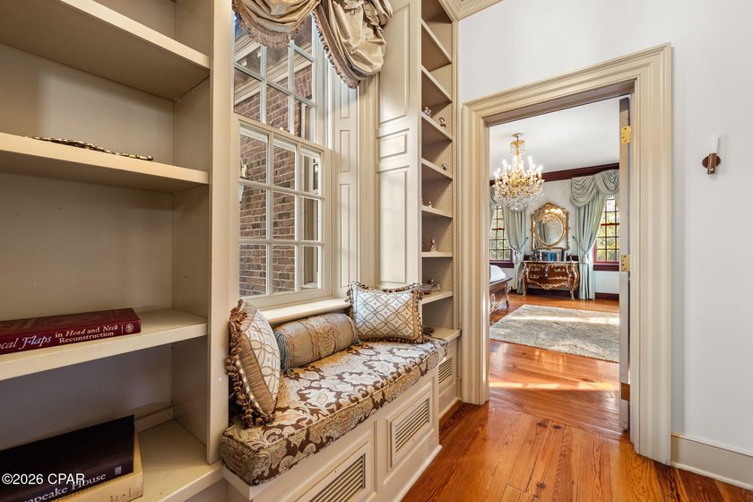Step back in time to the grandeur of Colonial Virginia with this - photo 25