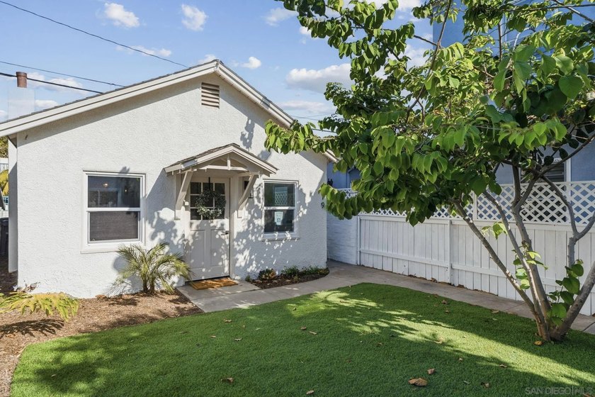 Incredible Value! Price reduced 7/15/26! Two beautifully - photo 25