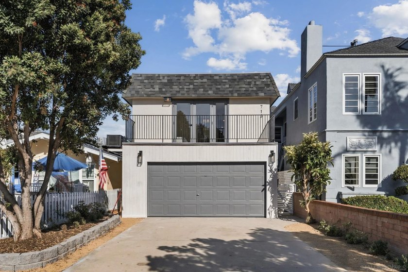 Incredible Value! Price reduced 7/15/26! Two beautifully - photo 26