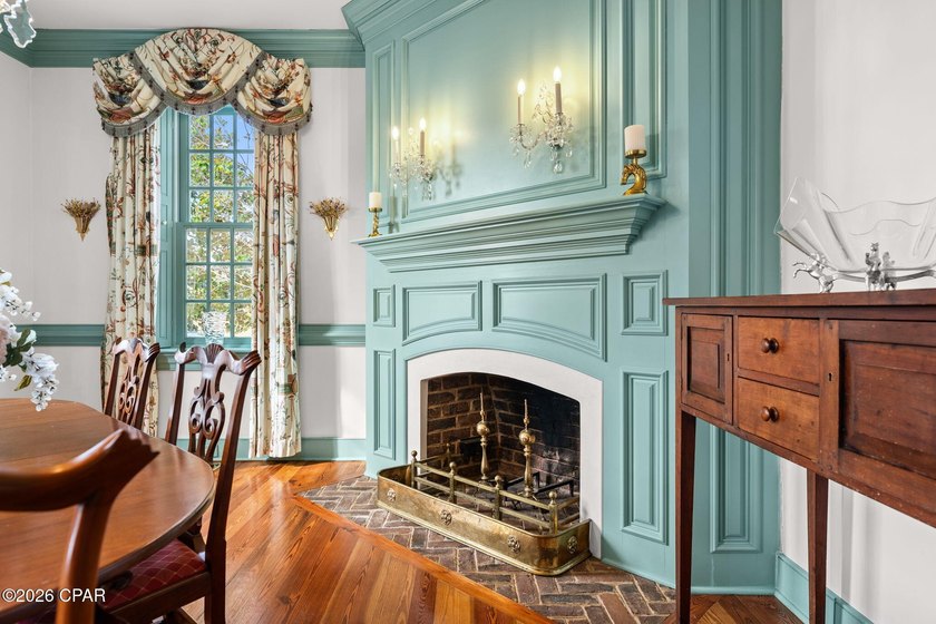 Step back in time to the grandeur of Colonial Virginia with this - photo 27