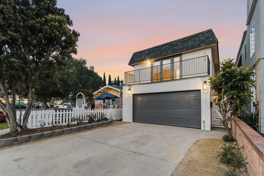 Incredible Value! Price reduced 7/15/26! Two beautifully - photo 27