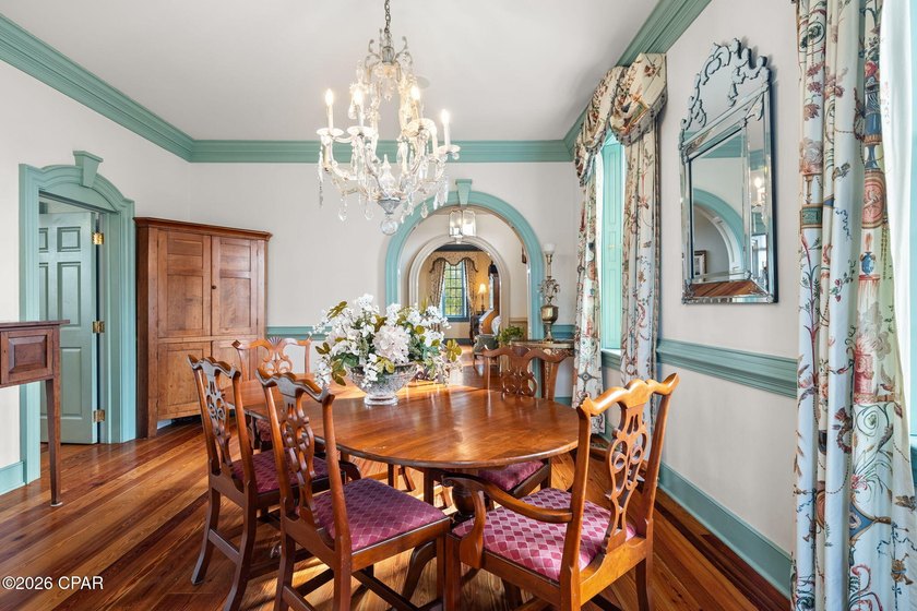Step back in time to the grandeur of Colonial Virginia with this - photo 28